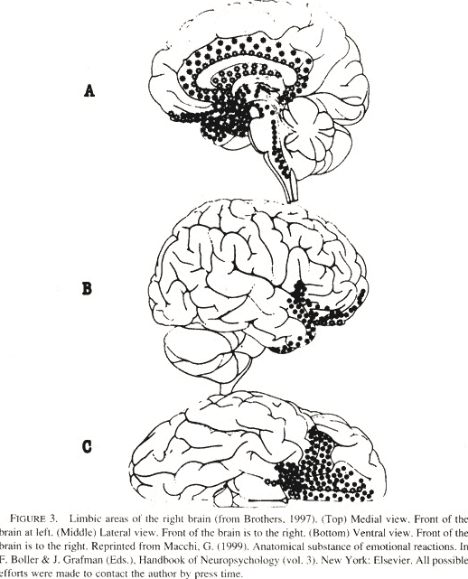 [Figure 3]